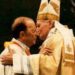 Las complicidades en la iglesia católica que permiten la impunidad: Athié