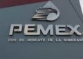 Destituyen e inhabilitan por 10 años a subdirector de PEMEX