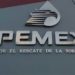 Destituyen e inhabilitan por 10 años a subdirector de PEMEX