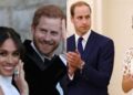 Familia de Meghan Markle no aprueba renuncia a la realeza