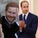 Familia de Meghan Markle no aprueba renuncia a la realeza