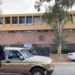 Congelan cuentas por 100 millones de pesos al abuelo del niño de Colegio Cervantes