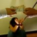 Caso de violación múltiple a joven de 13 años destapó otros 16 de explotación sexual en España