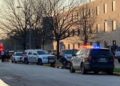 Reportan tiroteo en secundaria de Bellaire, Texas