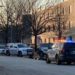 Reportan tiroteo en secundaria de Bellaire, Texas