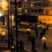 Muere un hombre en riña pandilleril y capturan a probable homicida