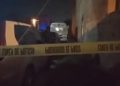 Investigan hechos en Soledad donde perdiera la vida un policía jubilado