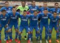 Cruz Azul inicia torneo de Clausura 2020 con bajas
