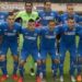 Cruz Azul inicia torneo de Clausura 2020 con bajas