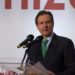 Necesario cambiar la moral social para prevenir actos violentos: Esteban Moctezuma