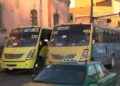 No todas las unidades aplicarán nueva tarifa de camión: Dip. Alejandra Valdés