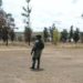 Congreso buscará aprobación de donación de terrenos para la Guardia Nacional