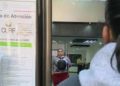 ¿Falla para obtener el CURP? Secretaría de Gobernación aclara al respecto
