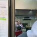 ¿Falla para obtener el CURP? Secretaría de Gobernación aclara al respecto