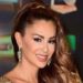 Ninel conde compartirá tips en You Tube para recuperar la figura