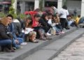 Retiros de Afore por desempleo durante 2019 son las más elevadas desde 1997