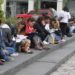 Retiros de Afore por desempleo durante 2019 son las más elevadas desde 1997