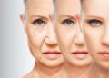 Estudio revela que actividad sexual regular retrasa la menopausia