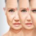 Estudio revela que actividad sexual regular retrasa la menopausia