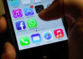 En febrero, WhatsApp dejará de funcionar en algunos teléfonos