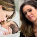 Jacqueline Bracamontes abre su corazón sobre el momento más difícil con su familia
