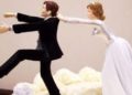 Colombiano finge secuestro para no acudir a su boda