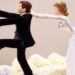 Colombiano finge secuestro para no acudir a su boda