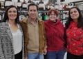 El oro como arma contra el cáncer