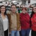 El oro como arma contra el cáncer