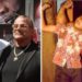 Dwayne Johnson se despide de su padre con conmovedor mensaje en redes