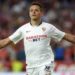 Chicharito Hernández será el futbolista mejor pagado de la Major League Soccer