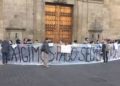 Secretaría de Cultura Federal cubrirá adeudos el próximo lunes 20 de enero