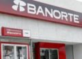 Banorte paga más por los precios de envío en dólares desde EU