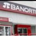 Banorte paga más por los precios de envío en dólares desde EU