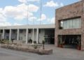 Orden financiero, transparencia y obras, ejes principales del Ayuntamiento