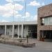 Orden financiero, transparencia y obras, ejes principales del Ayuntamiento