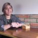 Ayer buscaban a la artista juarense Isabel Cabanillas, hoy la encontraron sin vida