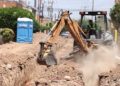 Ayuntamiento proyecta ampliar modernización de avenida Kukulcán