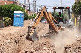 Ayuntamiento proyecta ampliar modernización de avenida Kukulcán