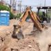 Ayuntamiento proyecta ampliar modernización de avenida Kukulcán