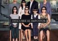 Parásitos, condecorada como cinta mejor editada en género dramático