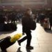 México implementa protocolos contra el coronavirus Chino