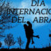 21 de enero Día Internacional del Abrazo