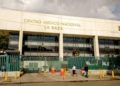 Fármaco para niños con cáncer llega por fin al Hospital mexicano “La Raza”