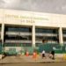 Fármaco para niños con cáncer llega por fin al Hospital mexicano “La Raza”