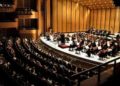 Orquesta Sinfónica del IPN comienza temporada de conciertos en honor a Beethoven