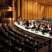 Orquesta Sinfónica del IPN comienza temporada de conciertos en honor a Beethoven