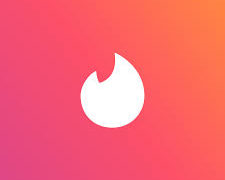 La aplicación para citas Tinder planea crear un botón de pánico para usuarios