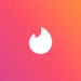 La aplicación para citas Tinder planea crear un botón de pánico para usuarios