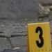 Asesinan a madre y sus dos hijas durante ataque armado en Oaxaca
